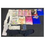 Lot of Vintage Women