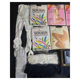 Lot of Vintage Women