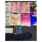 Lot of Vintage Women