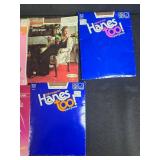 Lot of Vintage Women