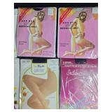 Lot of Vintage Women