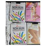 Lot of Vintage Women