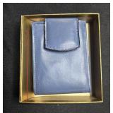 Lot of Vintage Women