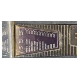 Vintage Mirro-Matic Electric Skillet, Aluminum Pot with Lid, and Cooking Utensil Set