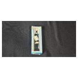 Vintage Mirro-Matic Electric Skillet, Aluminum Pot with Lid, and Cooking Utensil Set