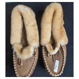 Finn Comfort Leather Shoes and Women