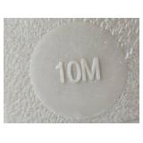 Finn Comfort Leather Shoes and Women