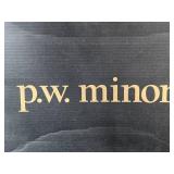 Set of 2 SAS Tripad Comfort Slip-On Shoes with Insoles and Boxes - Size 9W