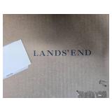 Set of 2 SAS Tripad Comfort Slip-On Shoes with Insoles and Boxes - Size 9W