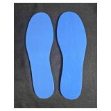 Set of 2 SAS Tripad Comfort Slip-On Shoes with Insoles and Boxes - Size 9W