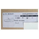 Set of 2 SAS Tripad Comfort Slip-On Shoes with Insoles and Boxes - Size 9W