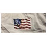 Assorted Tote, Duffel, and Handbag Collection including Fossil and eBags