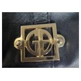 Collection of Travel Bags and Handbags including Samsonite, GBags, and Giani Bernini