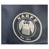 Large Assorted Tote, Shoulder, and Messenger Bag Lot