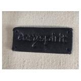 Large Assorted Tote, Shoulder, and Messenger Bag Lot