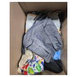 Large Assorted Tote, Shoulder, and Messenger Bag Lot