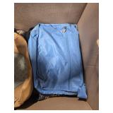 Large Assorted Tote, Shoulder, and Messenger Bag Lot