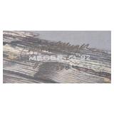 Framed Limited Edition Print 