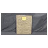 Pair of Y. Hubbelinck Framed Signed Limited Edition Etchings