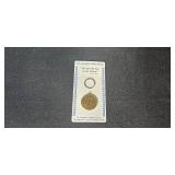 Assorted Miscellaneous Household Items Umbrellas Clock Keyrings Mirror Hair Bands