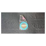 Assorted Miscellaneous Household Items Umbrellas Clock Keyrings Mirror Hair Bands