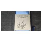 Assorted Miscellaneous Household Items Umbrellas Clock Keyrings Mirror Hair Bands