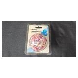 Vintage Electronics Comic Books, Science Puzzlers, Emergency Radio Kit & Rubber Band Ball Lot