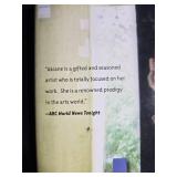 Realistic Patrolman-6 Radio with Antenna, Assorted Cables, and Ham Radio Manuals