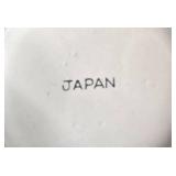 Collection of Souvenir Mugs and Steins Featuring US Landmarks