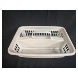 Collection of Eyeglass Cases Varied Brands with Plastic Basket