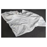 Collection of Vintage and Decorative Place Mats and Table Linens