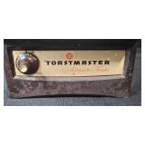 Vintage Kitchen Appliance Lot: Toastmaster Toaster, SEB Minichop Chopper, 2 Pitchers