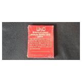 Vintage Board Games and Puzzles Collection Including Alexander