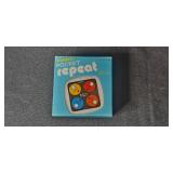 Vintage Board Games and Puzzles Collection Including Alexander