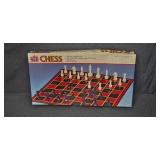 Vintage Board Games and Puzzles Collection Including Alexander