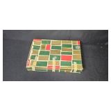 Vintage Board Games and Puzzles Collection Including Alexander