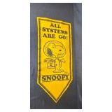 Mixed Lot of Vintage Toys, Games, Magic Rings, and Collectibles