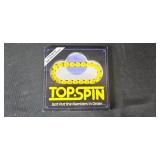 Vintage Games and Puzzle Collection Including Mini Train Set and Handhelds