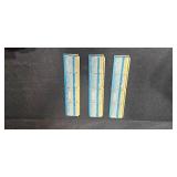 Monogram United States Missile Arsenal Playset with Original Parts and Accessories