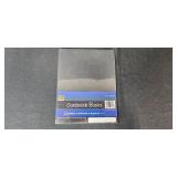 Assorted Stationery and Greeting Card Collection with Cardstock and Book