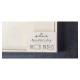 Assorted Stationery and Greeting Card Collection with Cardstock and Book