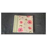 Assorted Stationery and Greeting Card Collection with Cardstock and Book