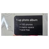 Assorted Stationery and Greeting Card Collection with Cardstock and Book