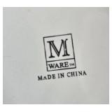 Set of 5 Promotional and Logo Coffee Mugs Assorted Designs Inc St Paul Police