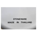 Waechtersbach Mug & Collection of Assorted Coffee Mugs Including Vintage and Souvenir Designs