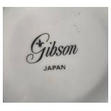 Collection of 7 Decorative Ceramic Mugs Mix of Themes and Brands Inc Royal Norfolk