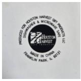 Collection of 7 Decorative Ceramic Mugs Mix of Themes and Brands Inc Royal Norfolk