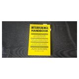 Collection of Vintage and Technical Radio and Science Books