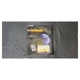 Collection of Vintage and Technical Radio and Science Books