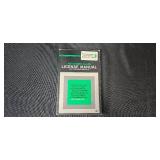 Collection of Vintage and Technical Radio and Science Books